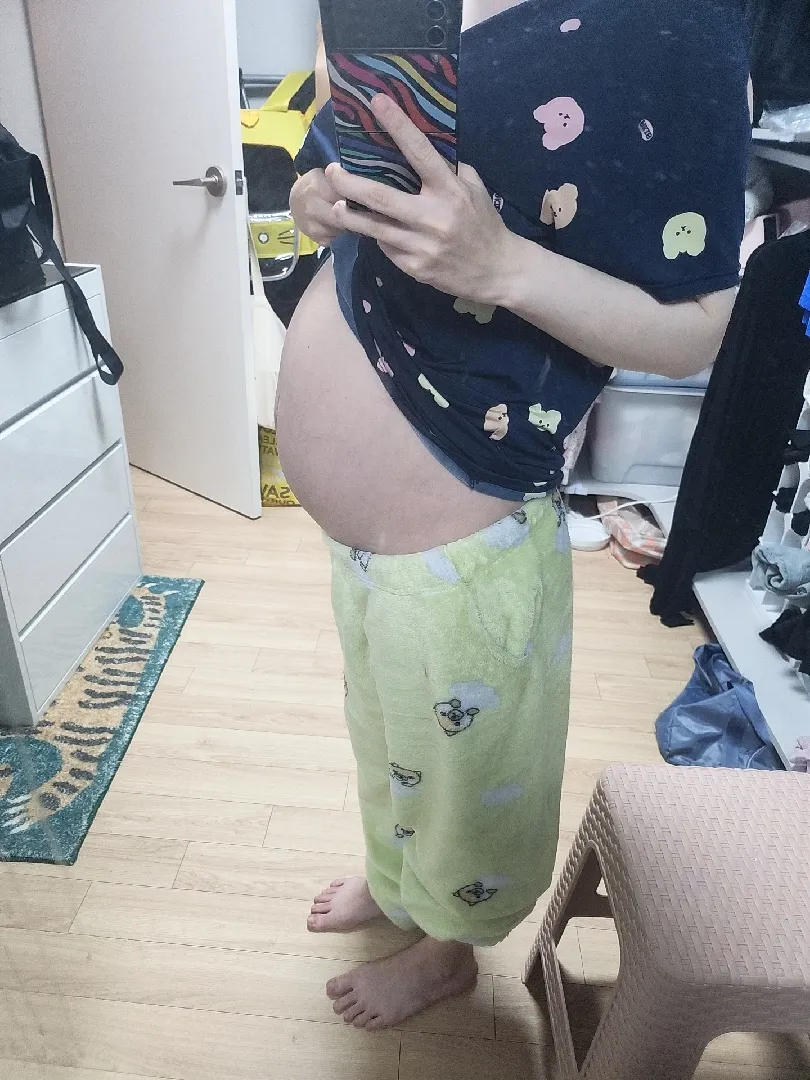 배가.이게맞나여?ㅋㅋㅋㅋ