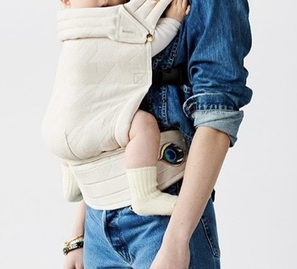 아기띠 어떤거 사용하실 예정인가요?
