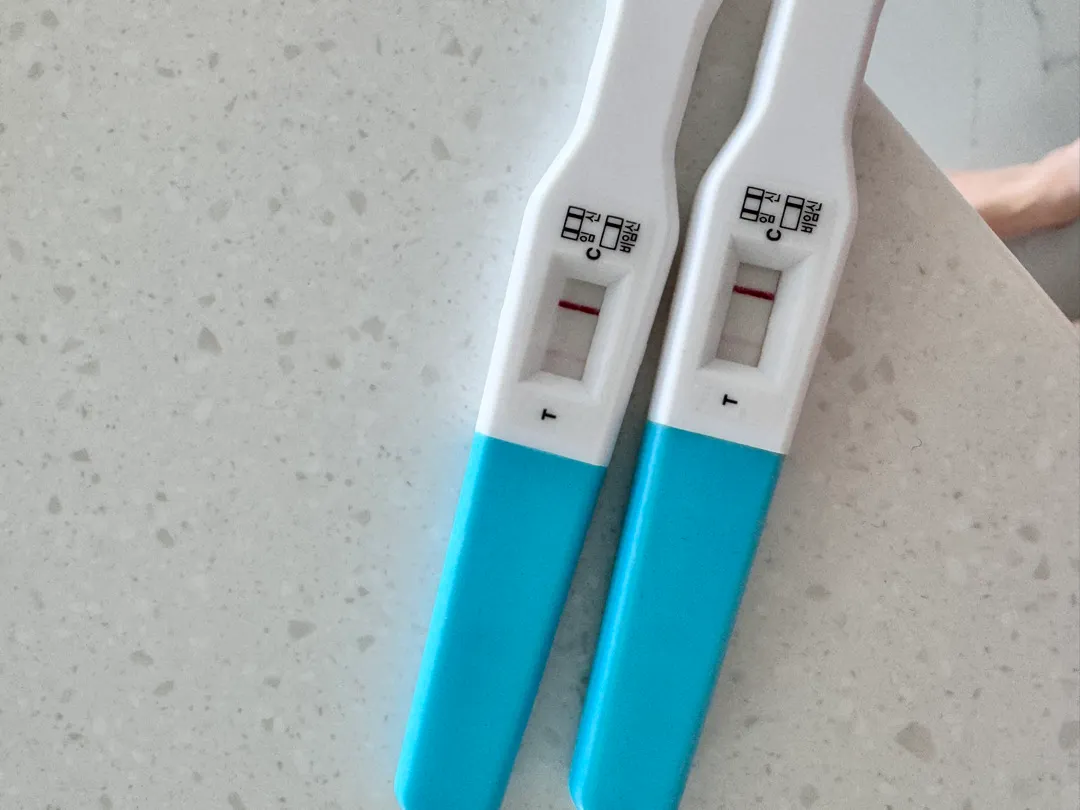 ㅜㅜ어제오늘 결과가 같은데..맞을까요..