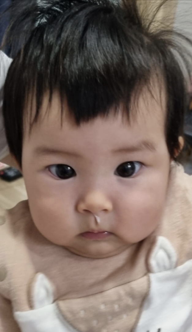 귀여운 맹구 ㅋㅋ
