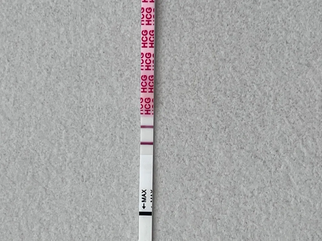 역전맞나요 ㅎㅎ