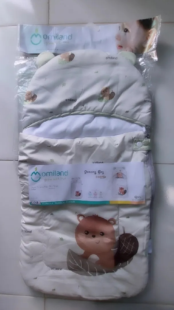 Alhamdulillah baru kali ini menang GA,makasih baby billy atas hadiahnya❤️ gak nyesel ikut giveawaynya.. 