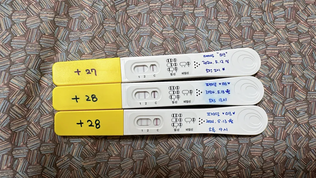 내일 촘파보러가욥~