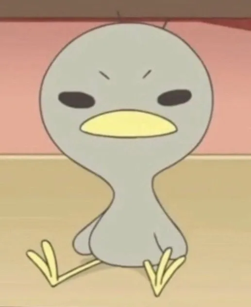땡칠이엄마
