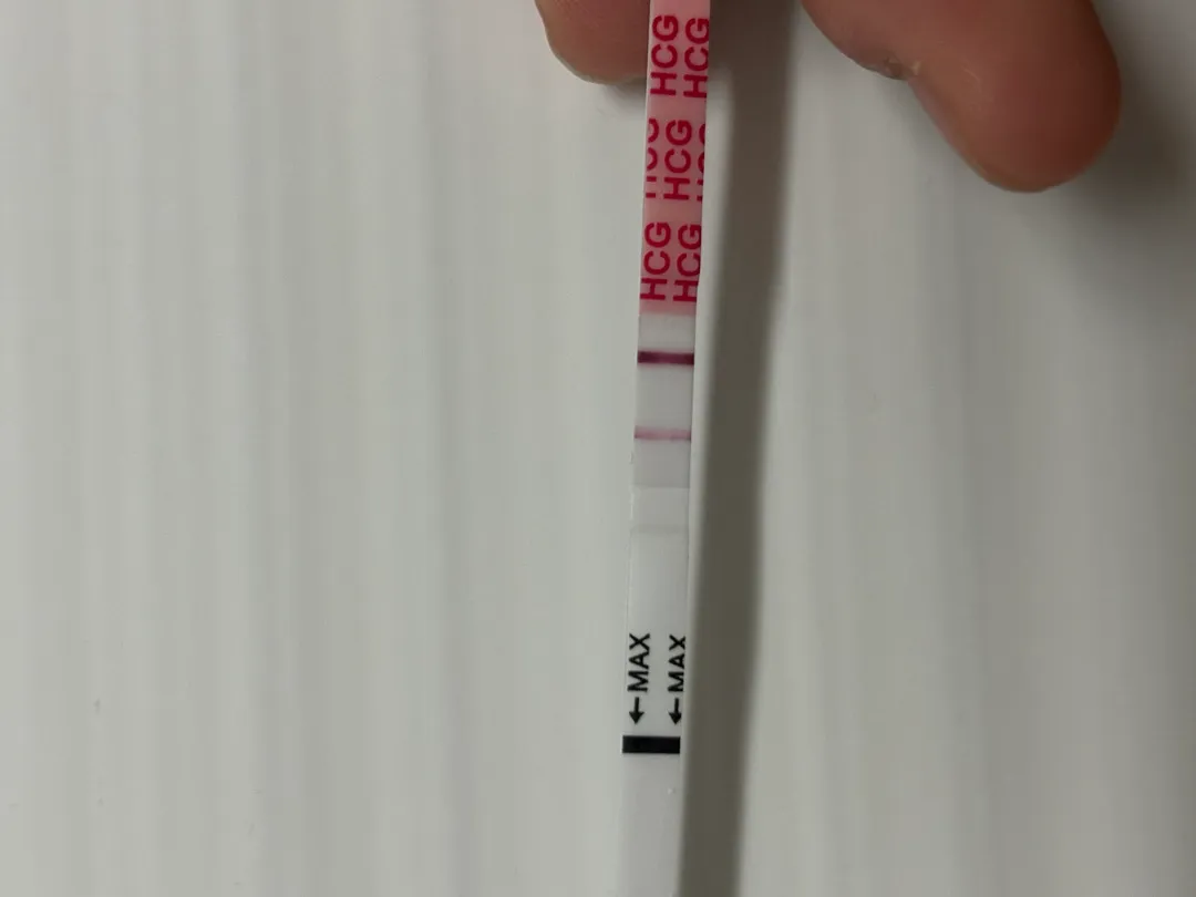 임테기 진하기 봐주세용!ㅠㅜ