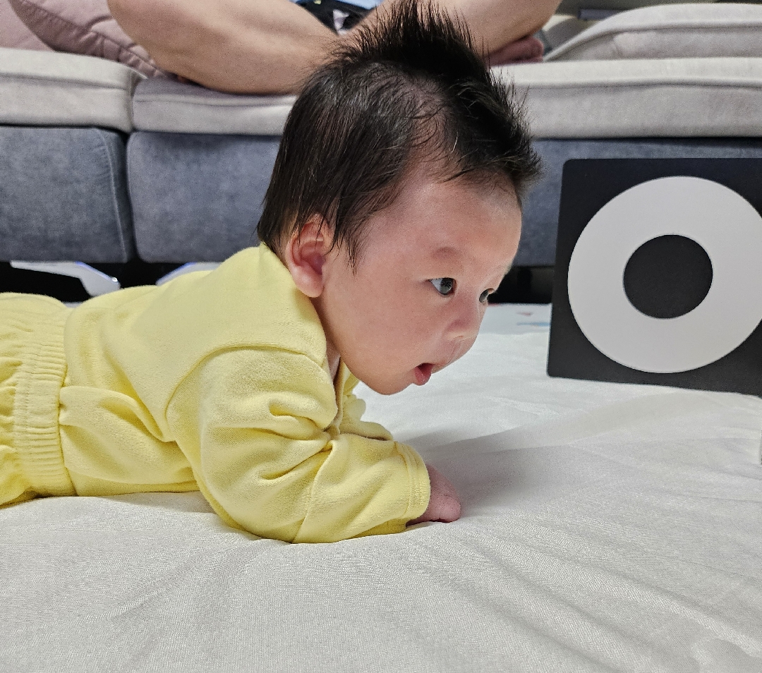 제가 너무 유난스러운가요...?