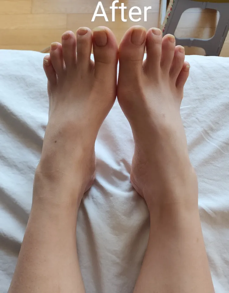 산후마사지 후기