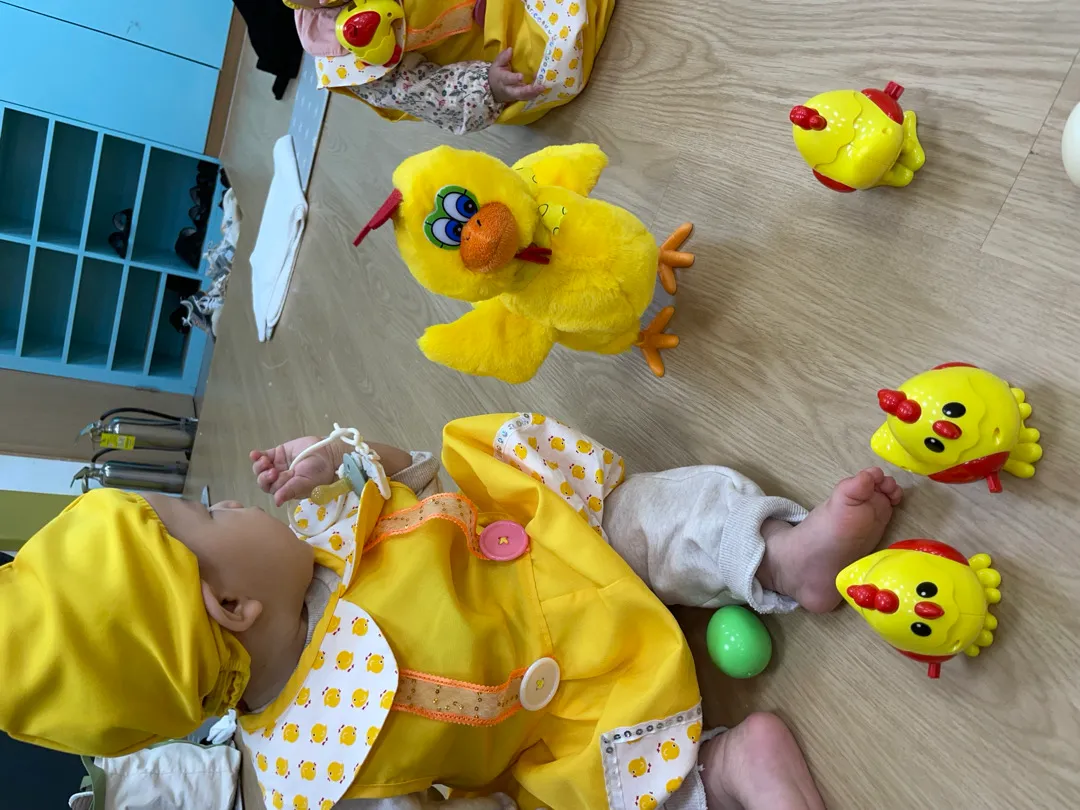 곧 가을학기 접수시작! 문센 신청하세요 ㅎㅎ 