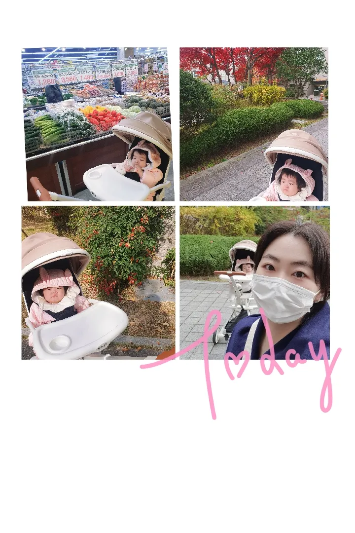 분유 끊고 우유 잘먹이는 꿀팁있을까요?