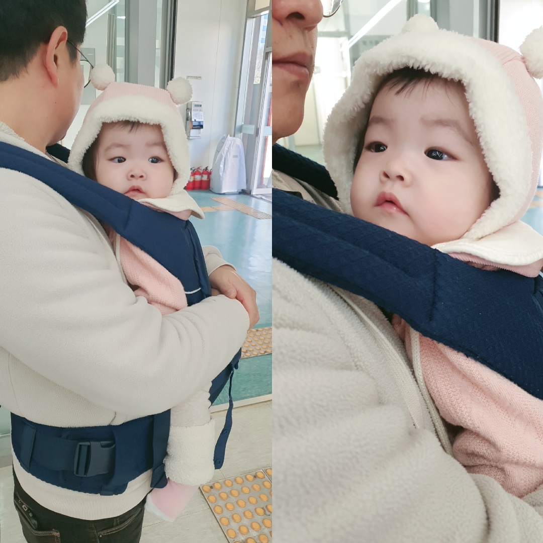상세 이미지