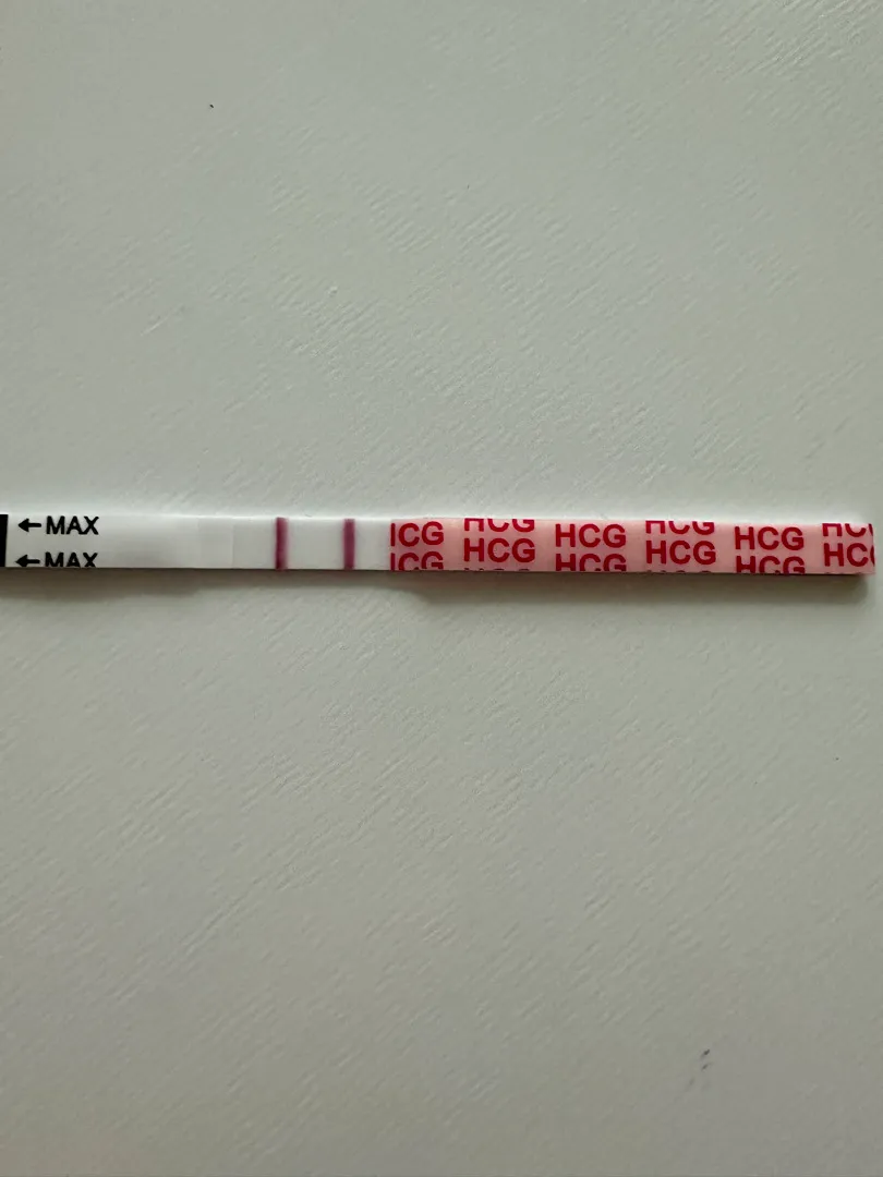 사소한 질문이 있어용!