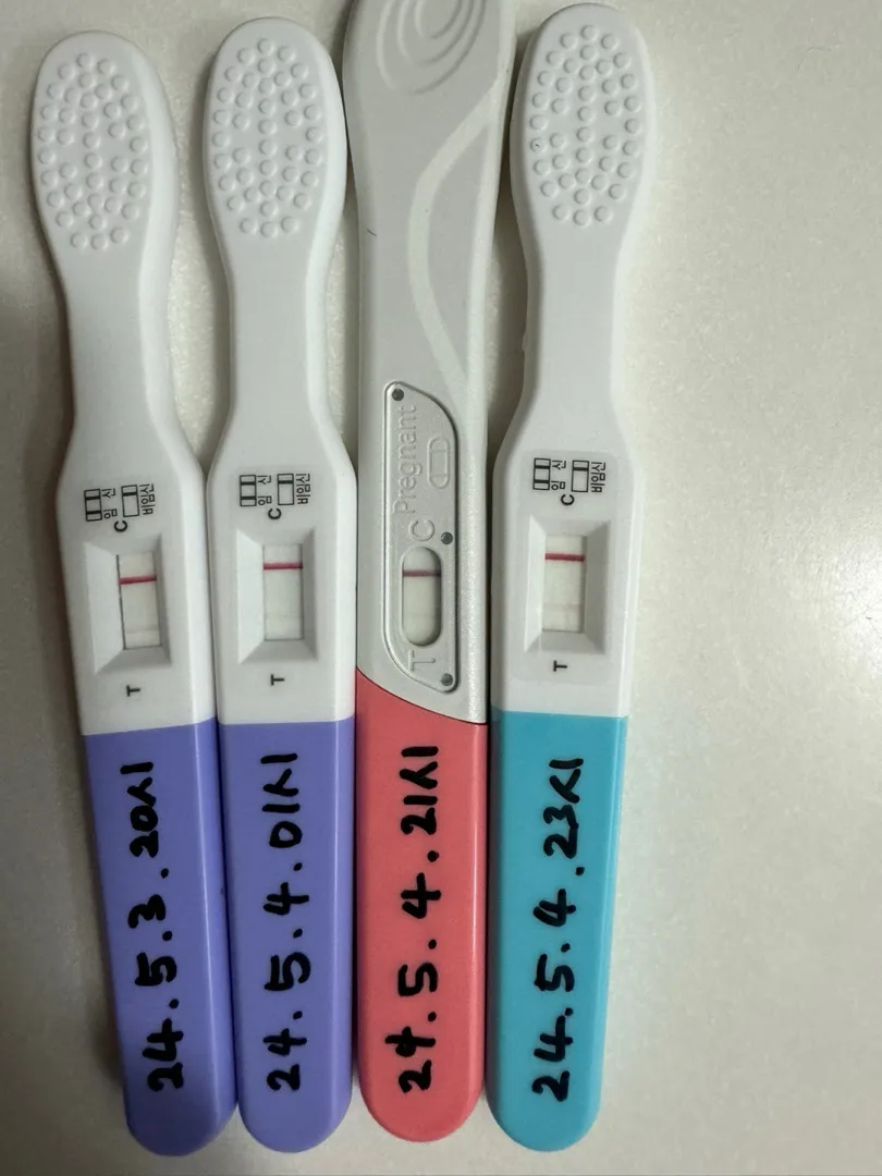 임테기 좀 봐주세요!