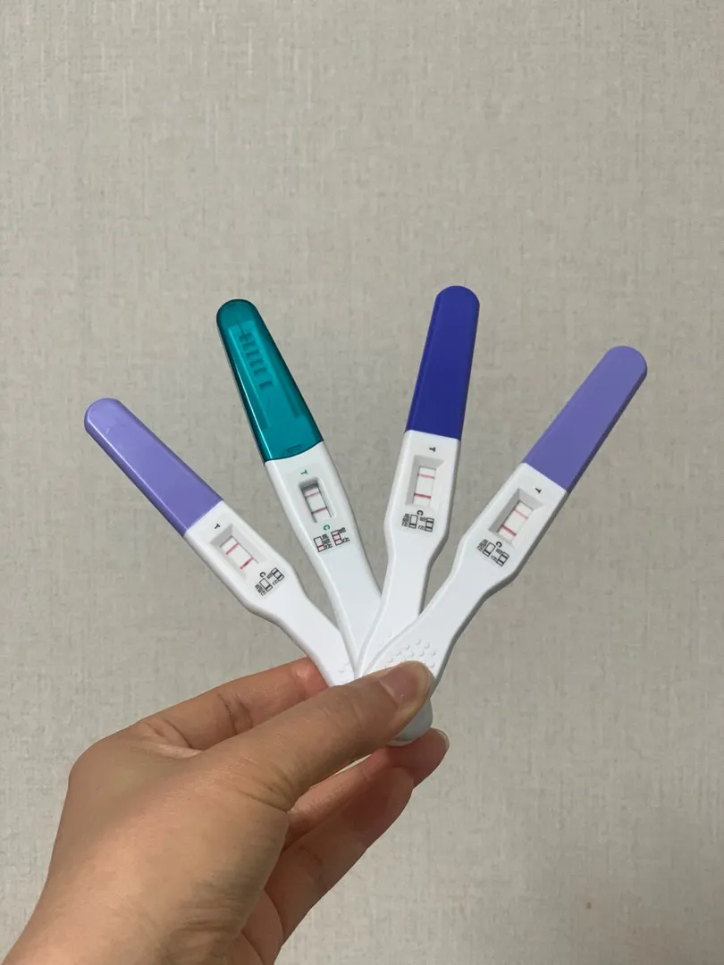 안녕하세요😊 5w0d