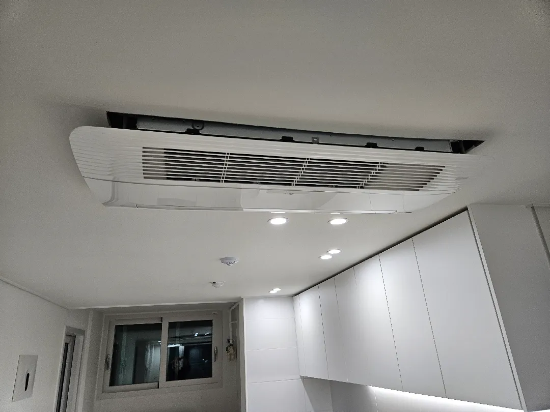 혹시 아시는 변호사님 계실까요?