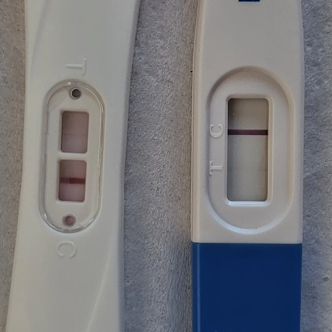 저보다 빨리 임신 아신분 없으시겠죵,,?