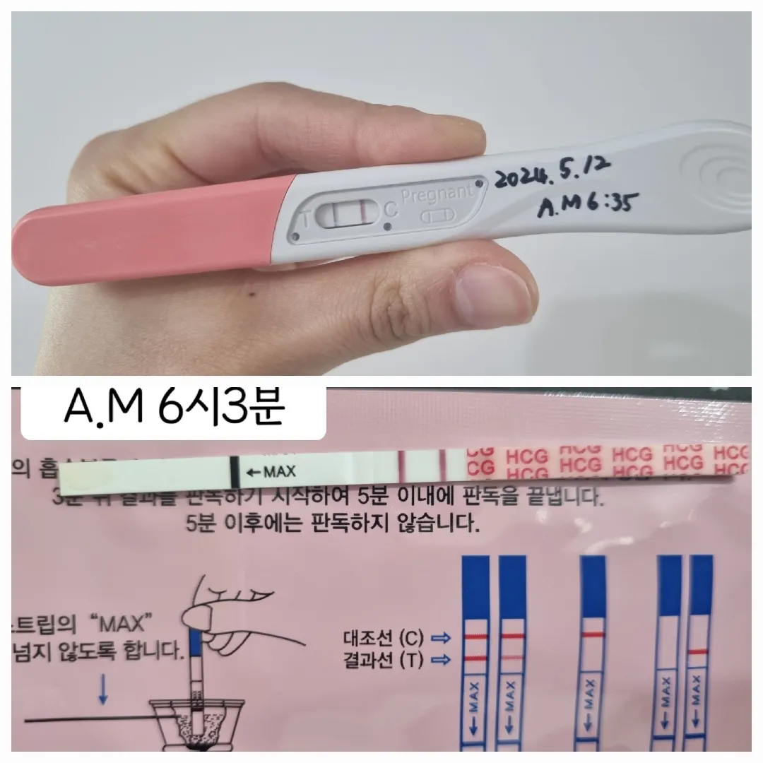 테스트기