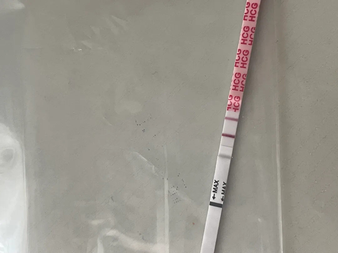 병원 언제 가야할까요??!