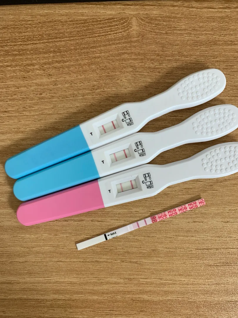 4-5주차 가슴통증