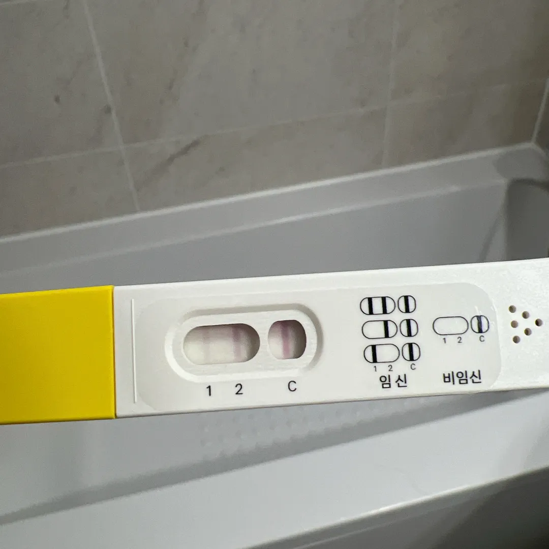 아가집