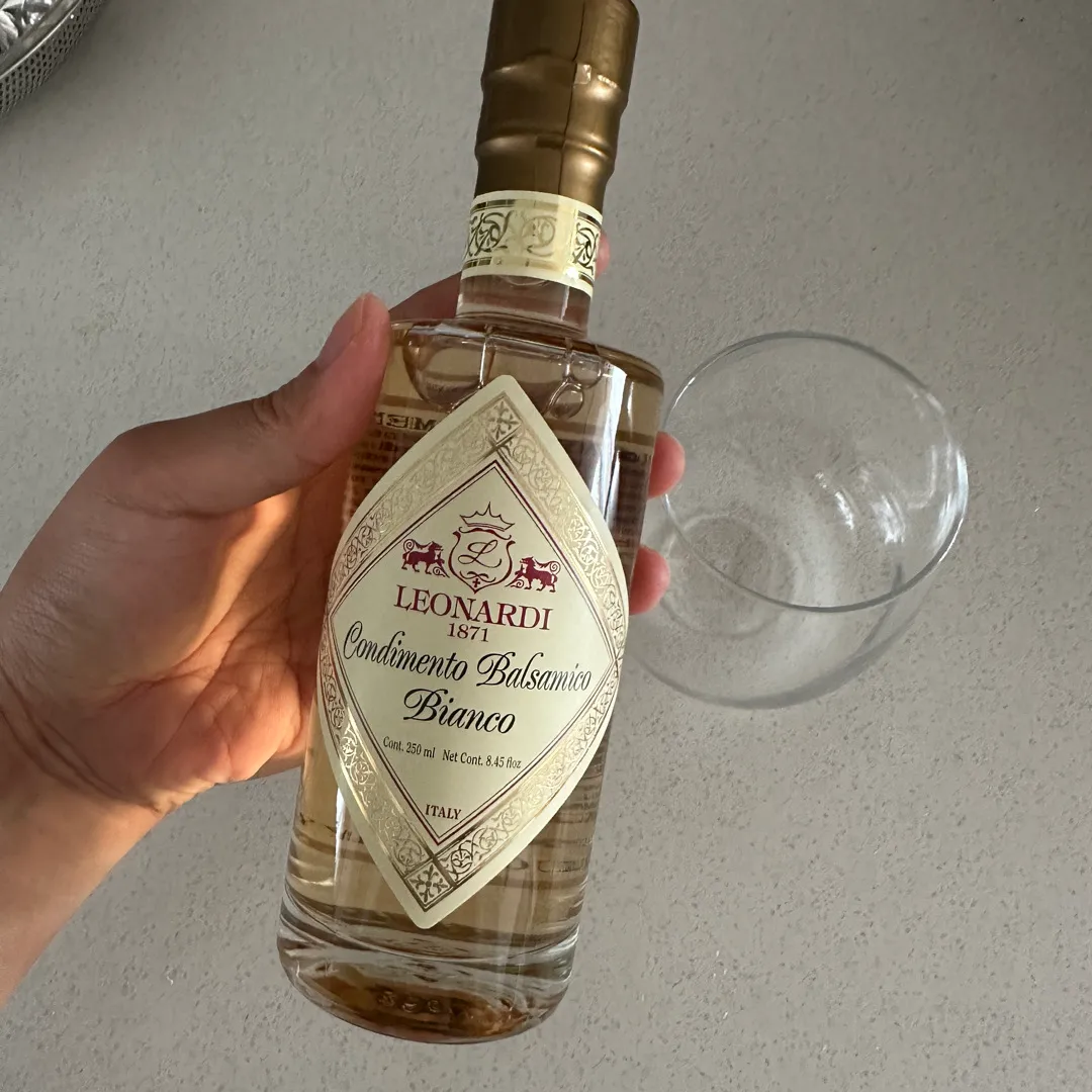 입덧에 좋은 추천템👍🏻🤤