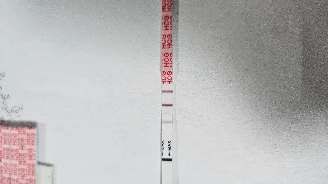 역전일까요?? 수요일 아기집 보러가요