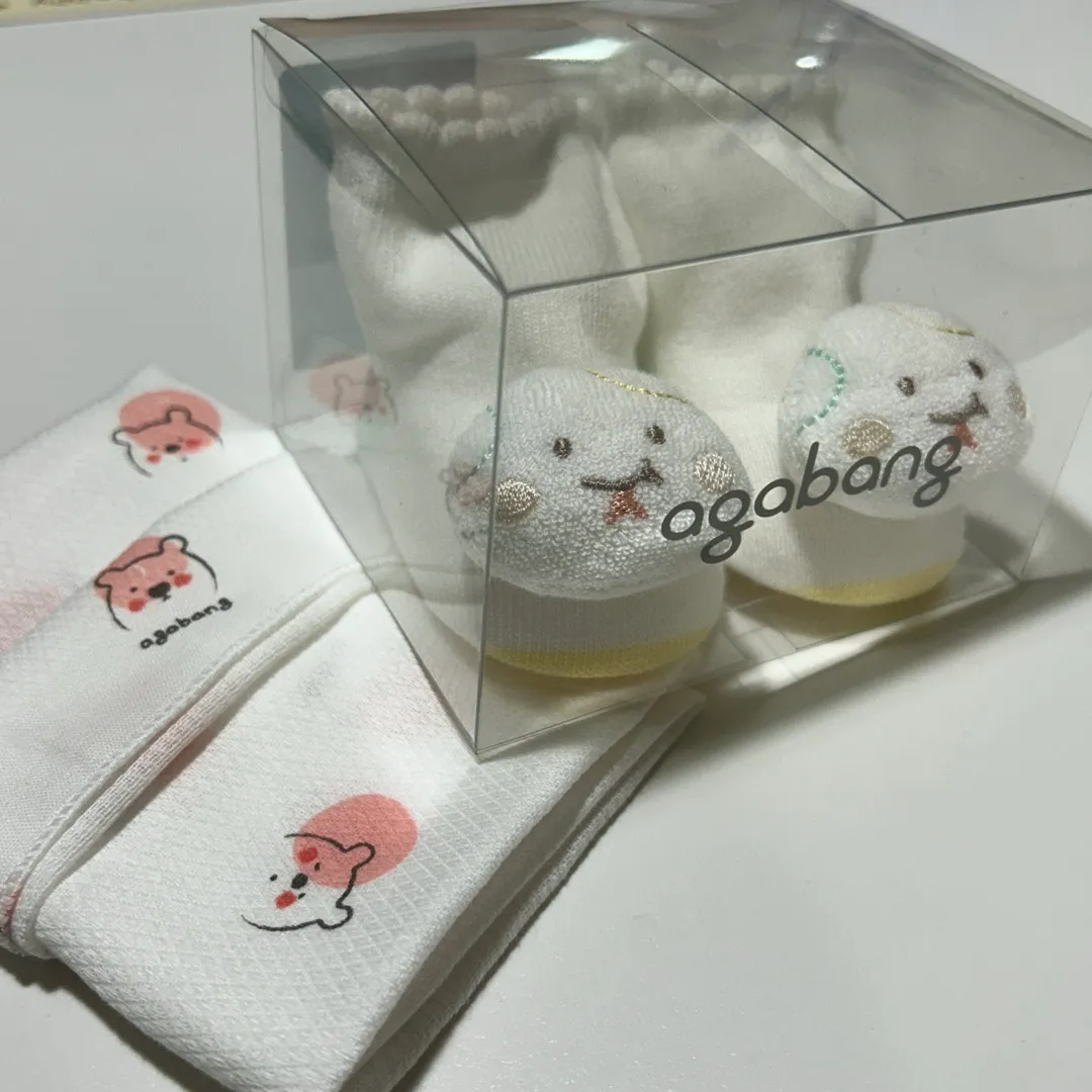 뱀띠 맘들!!