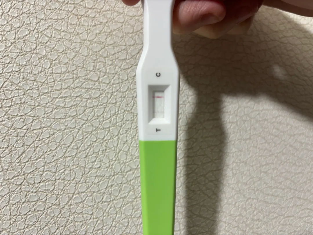 병원가면 아기집 보일까요..?