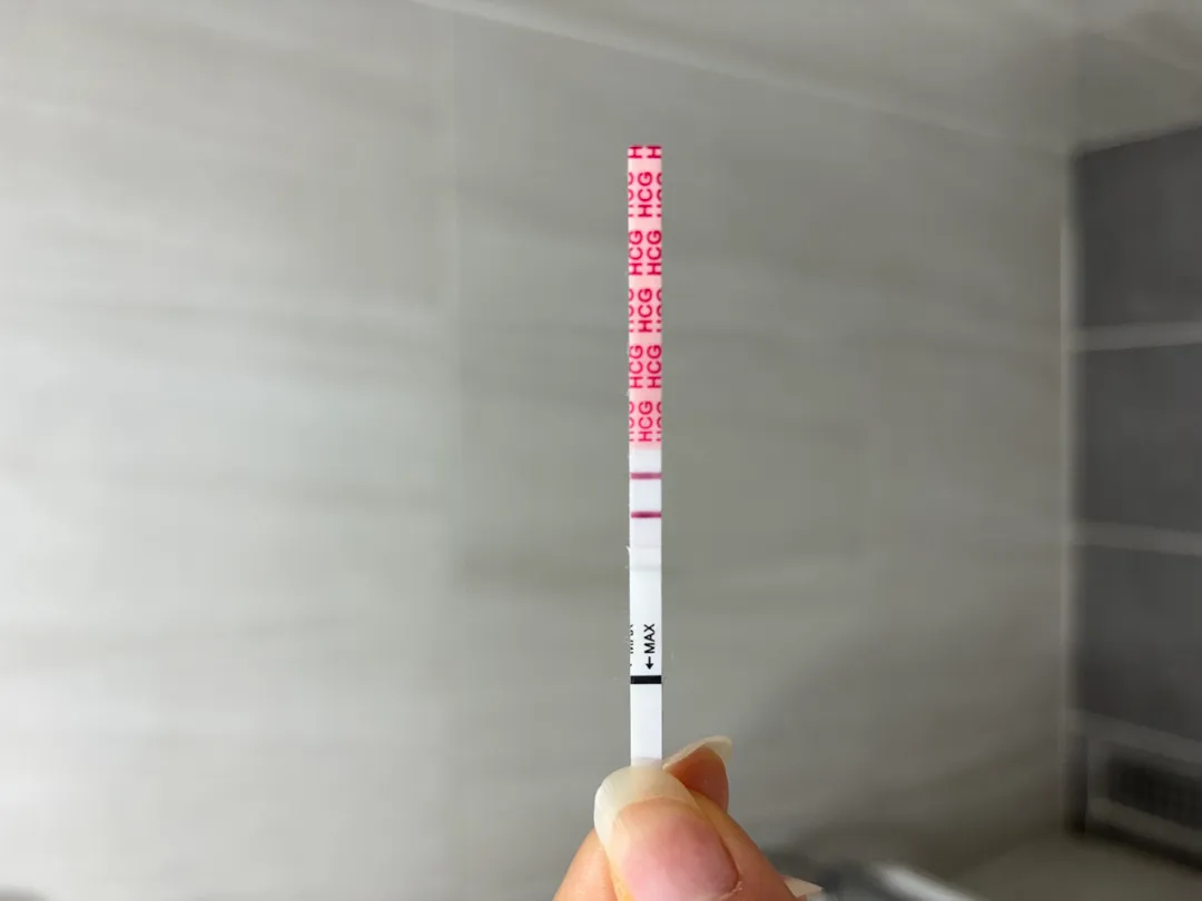 역전이겠죠 ?