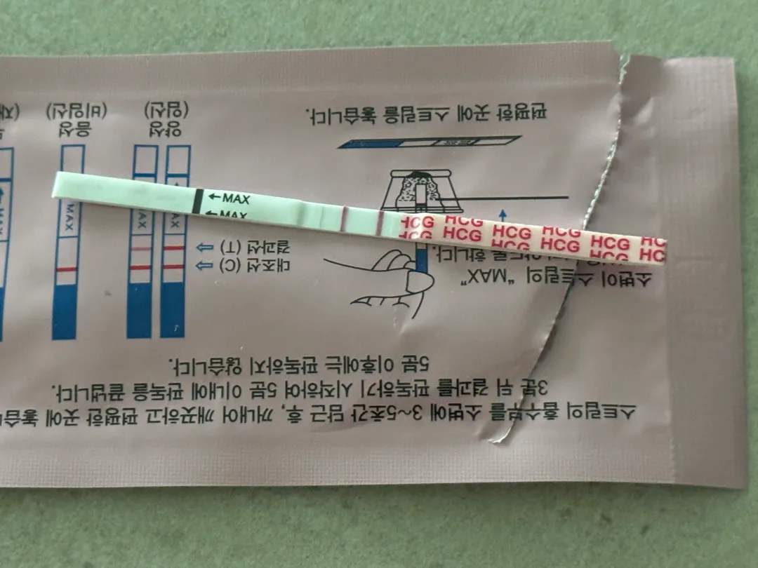 이거 역전은 아니죠...?