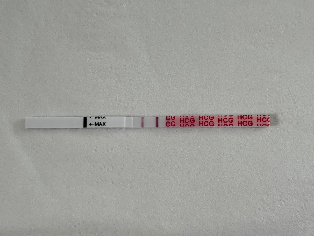 4주1일차 임테기 진하기 어때보이시나요??