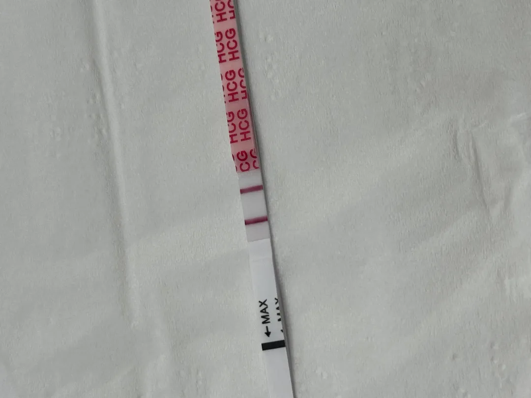 역전 된걸까요??