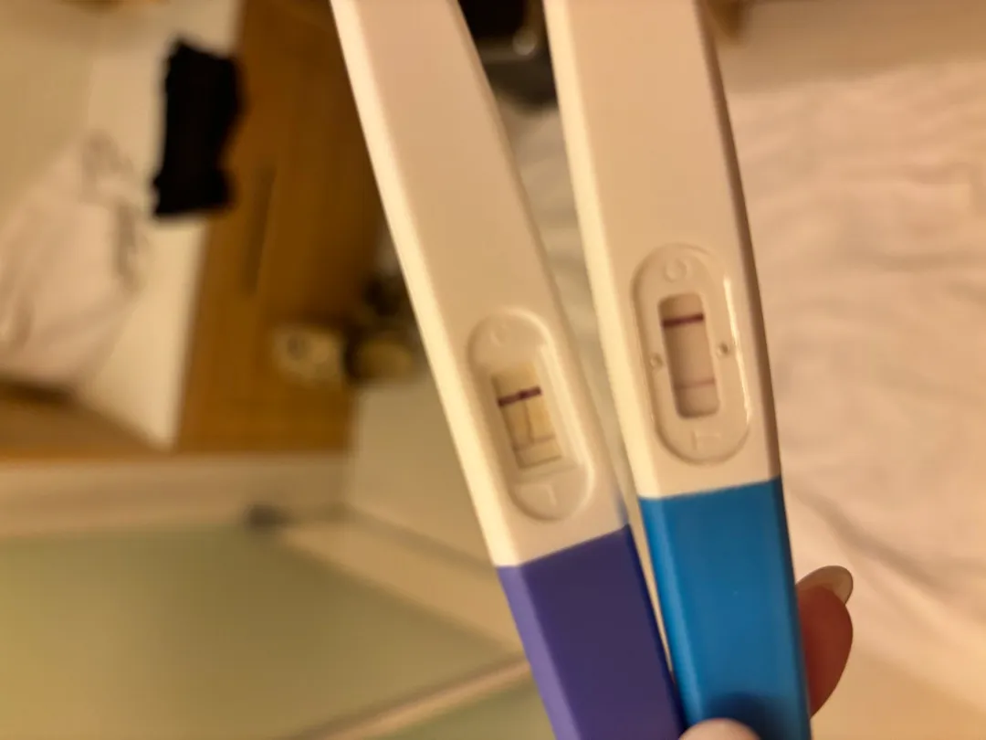 임테기 역전 안되도 괜찮은건가요? ㅠㅜ