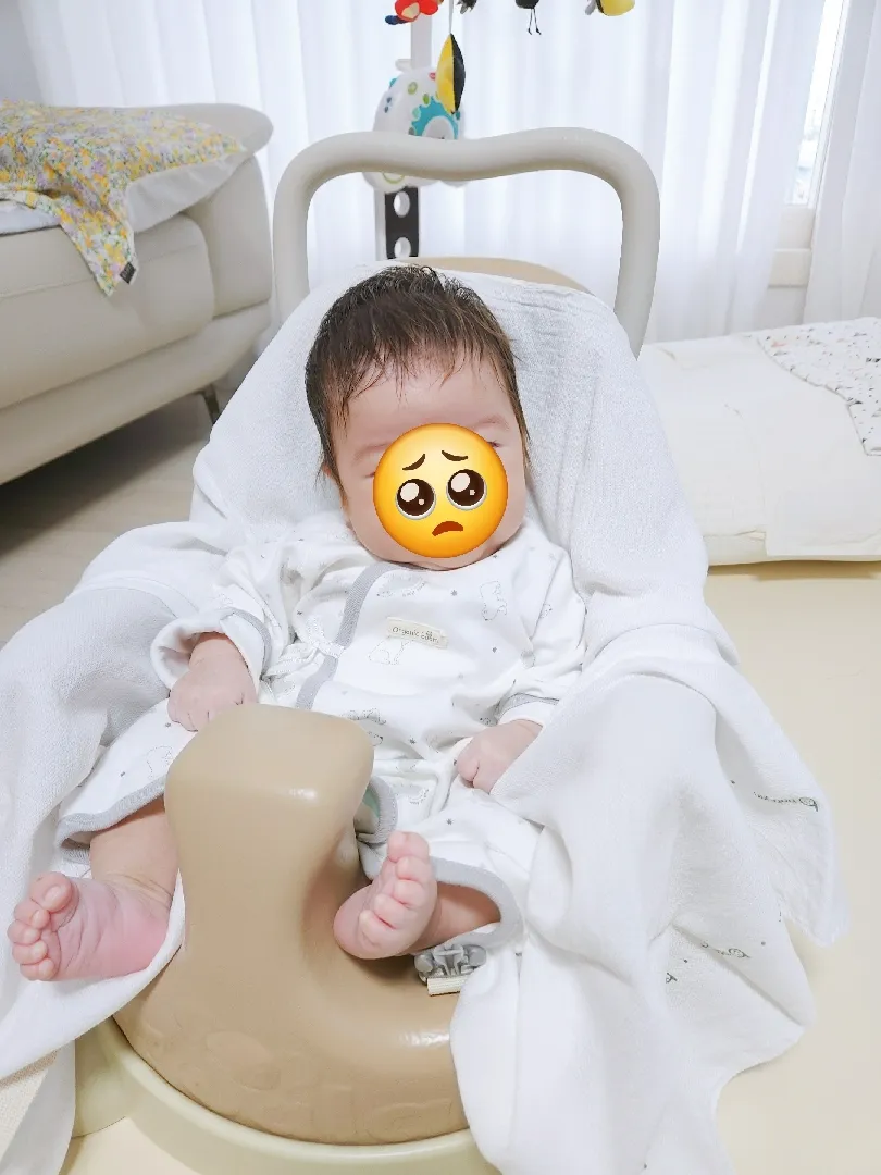 사경 맞을까요
