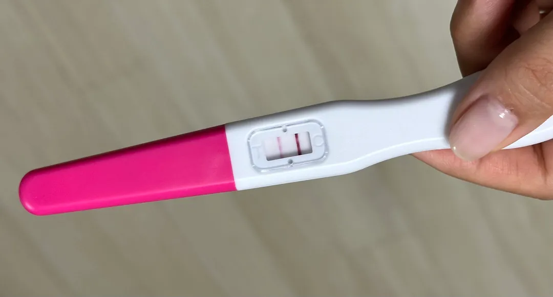 역전 될 때 까지 기다려야겠죠?