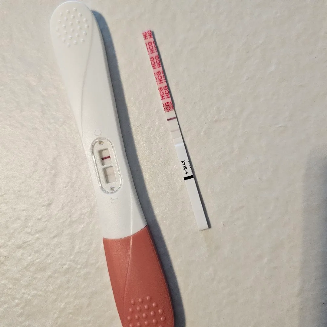 생예3일차 임테기