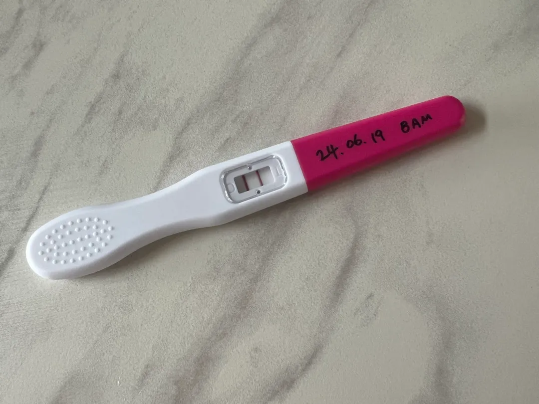 어제 얼리 임테기