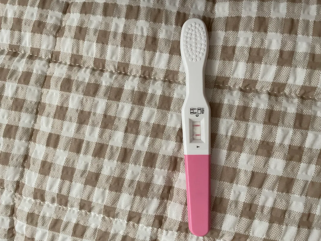 임테기 방금해봤어요..