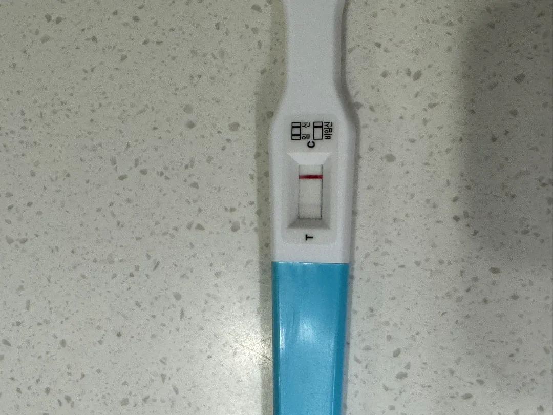 두줄인지봐주세요