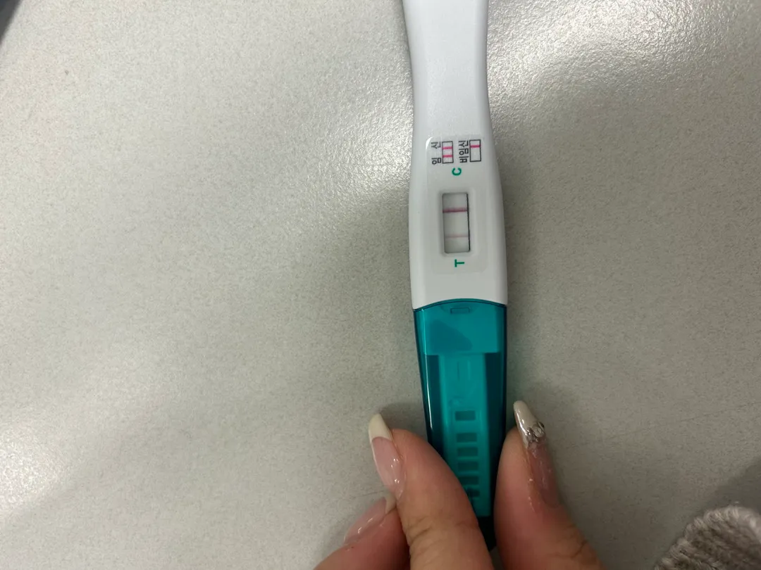 임테기 두줄