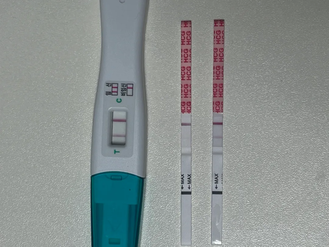 임테기 두줄