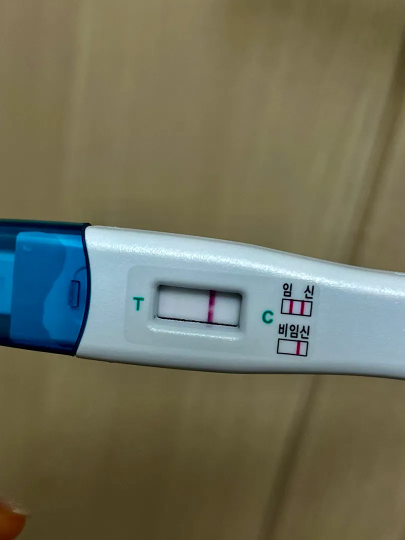 임테기 좀 봐주세요ㅠㅠㅠㅠㅠ