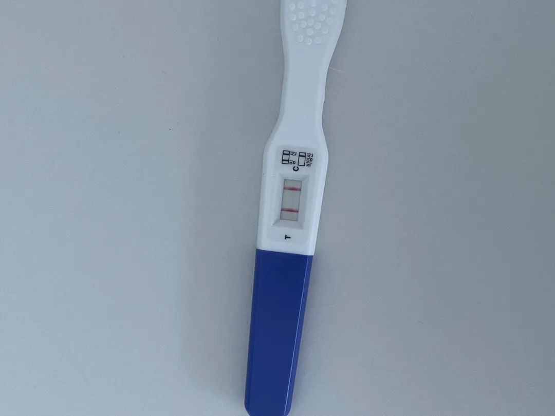 병원 언제가면 될까요?