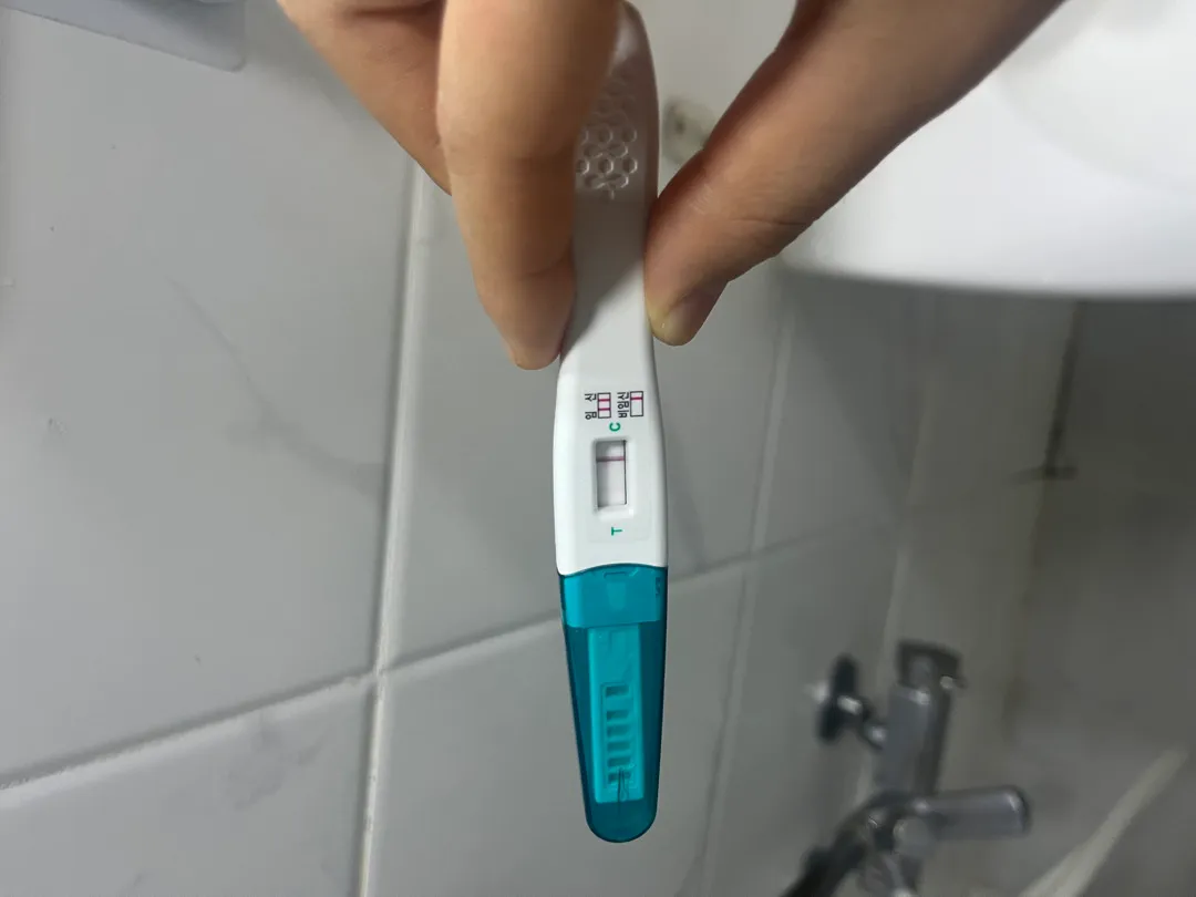 임테기 한번 봐주세요