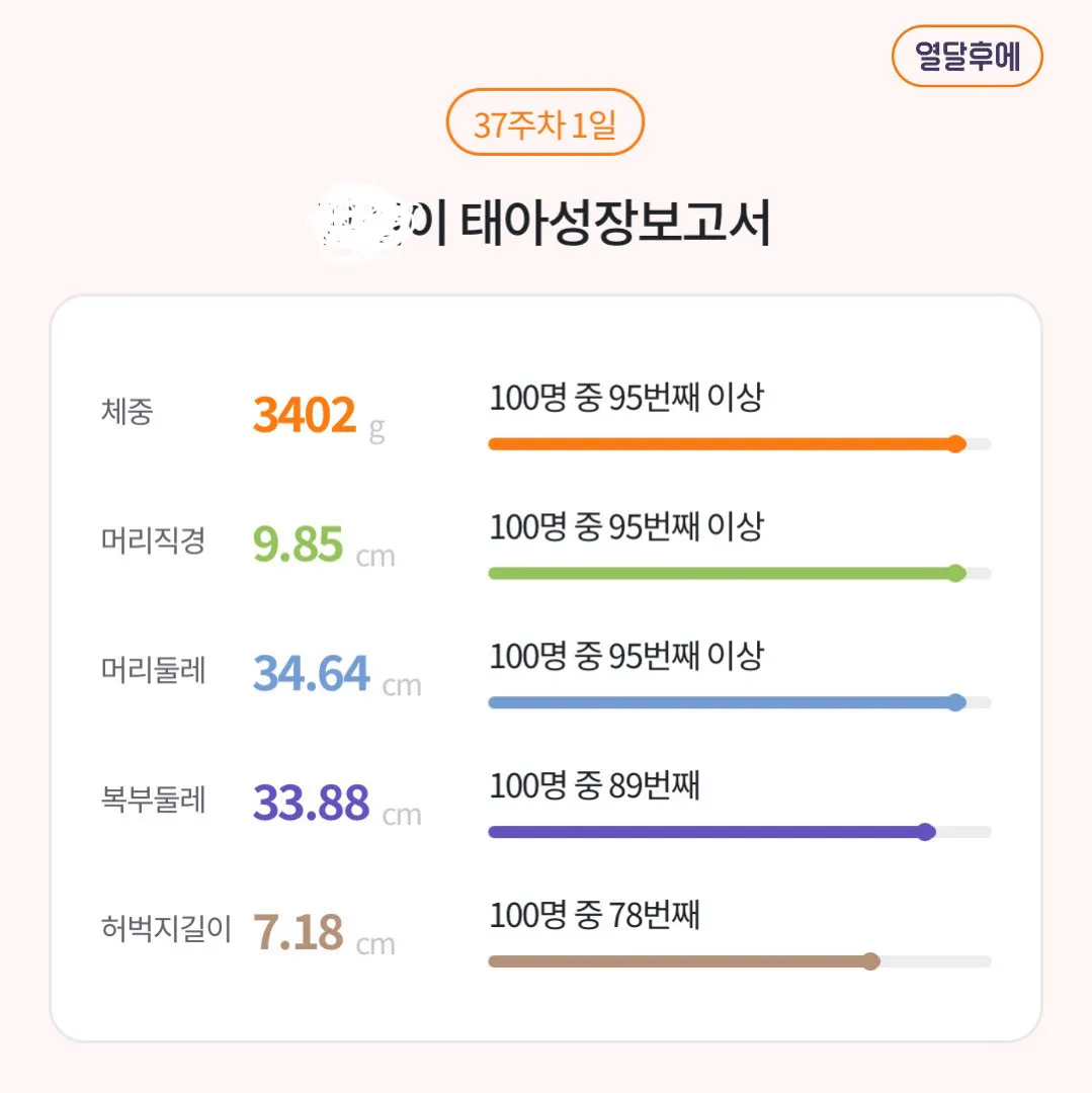 애가큰데 자분가능하려나요...?ㅎ