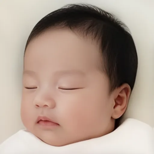 베이비페이스 친구추천코드 공유