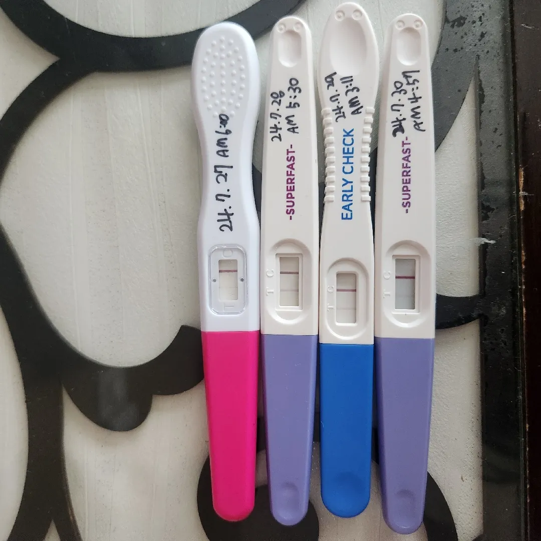역전 가능할지ㅜㅜ 걱정이 많은 하루 입니다.