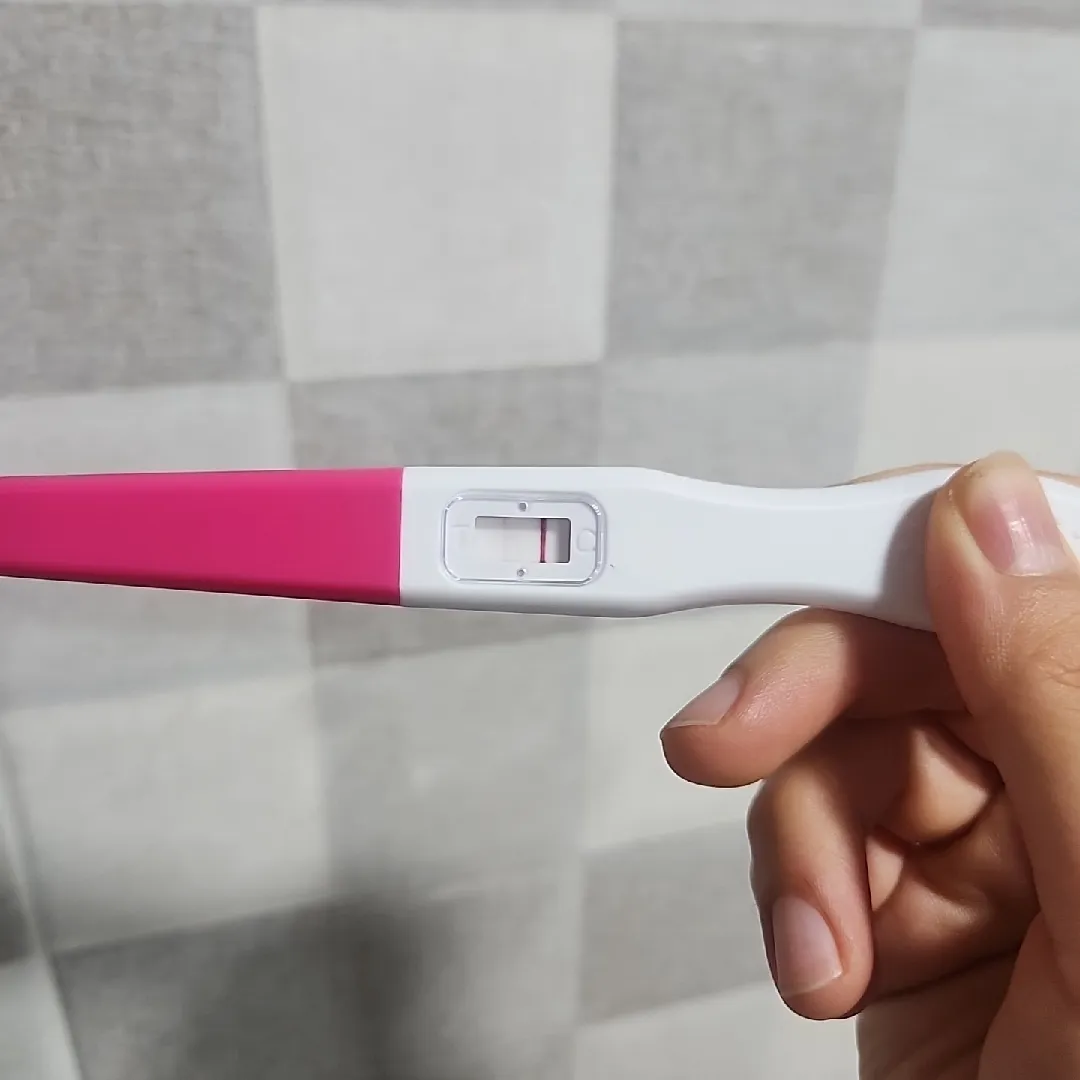 임테기 한번 봐주세요..!