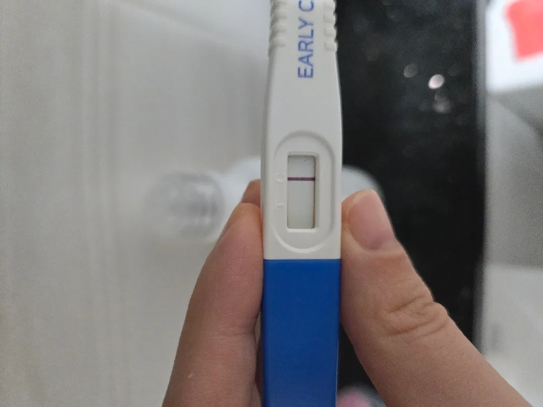 초초초초매직아이