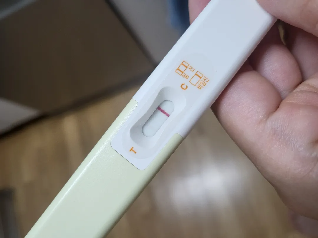 첫글인사+임테기가 연해요ㅠㅠ