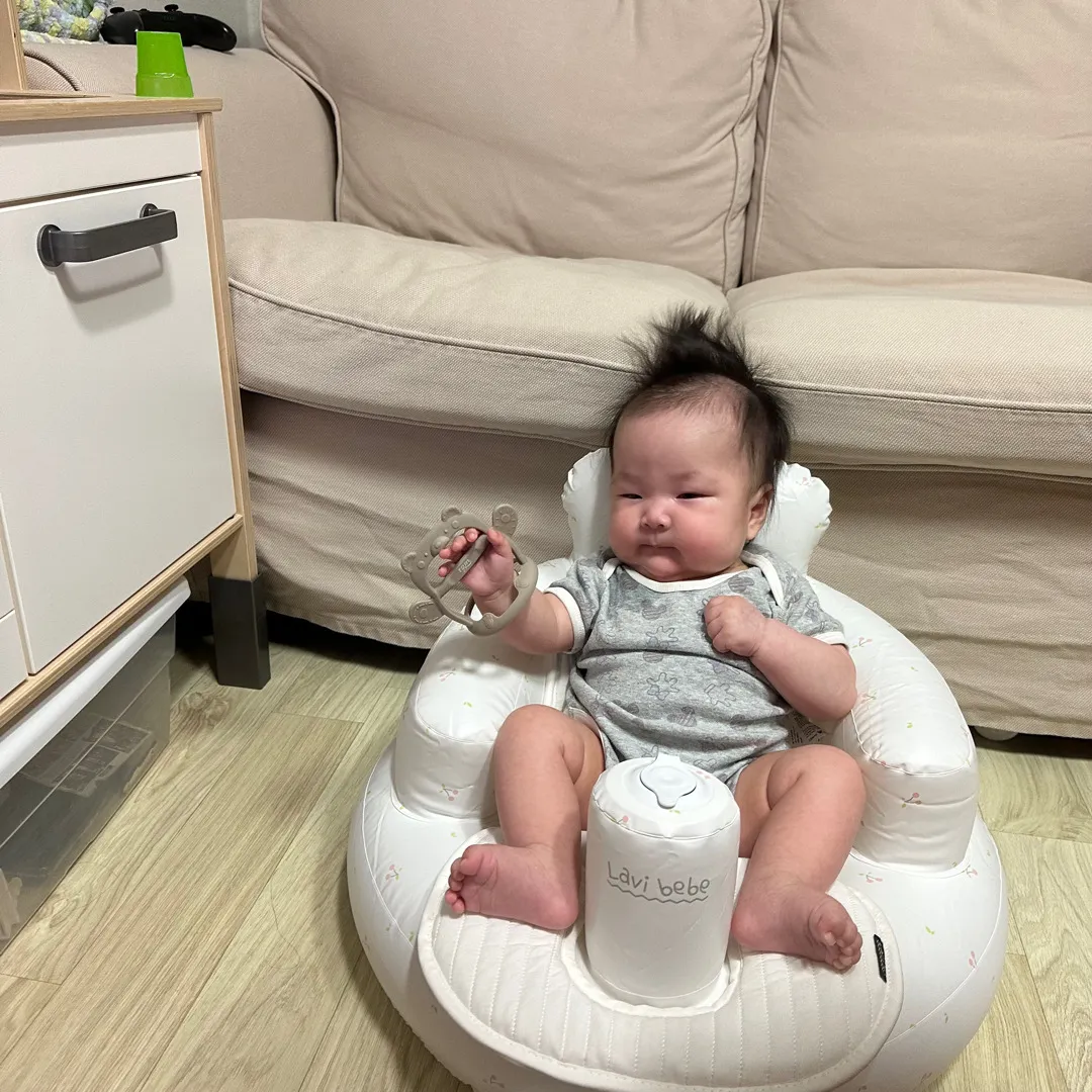벌써 109일